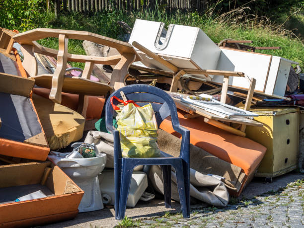 Best Property Management Cleanouts  in West Bay Shore, NY