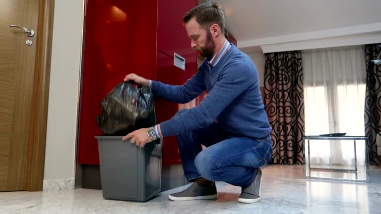  West Bay Shore, NY Junk Removal Services Pros