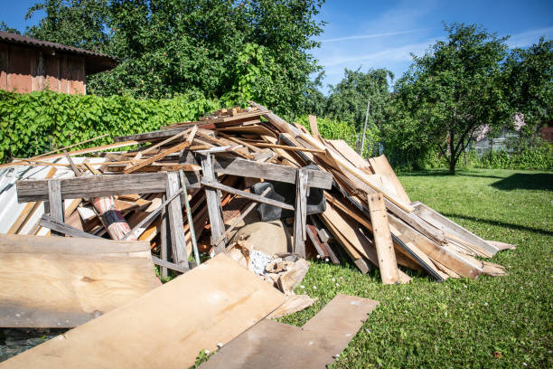 Best Hot Tub Removal  in West Bay Shore, NY
