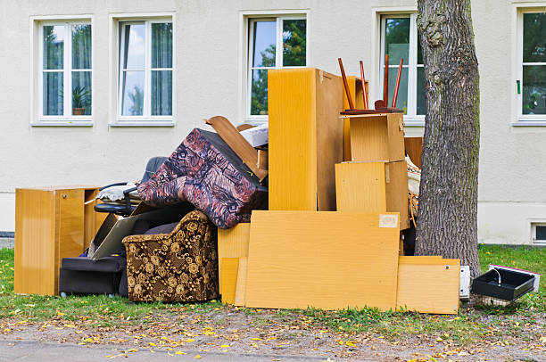 Best Dumpster Rental Services  in West Bay Shore, NY